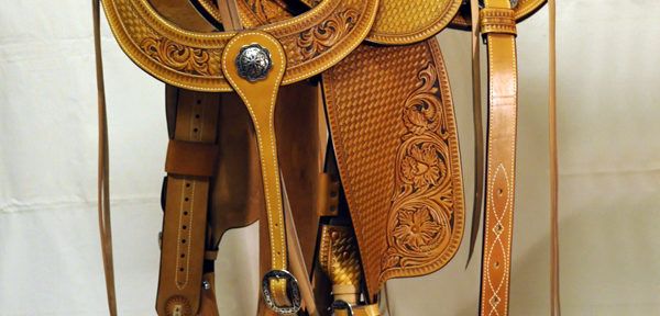 Will James Modified 05