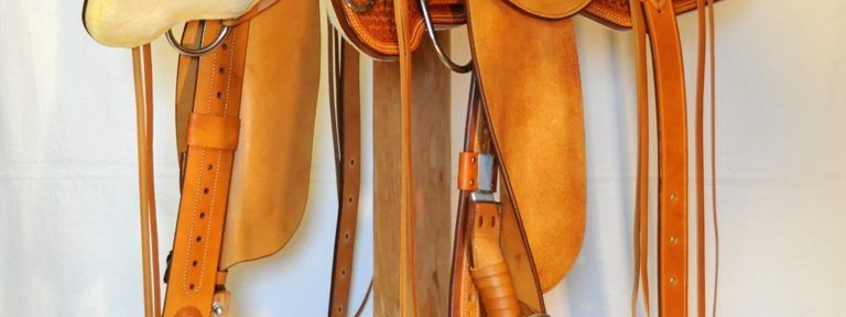 Versatility TM Roper 01