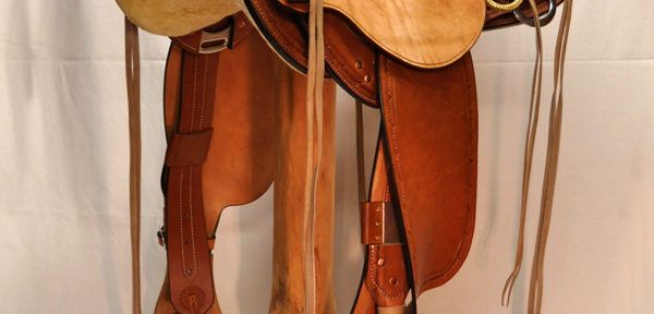 Will James Modified 02