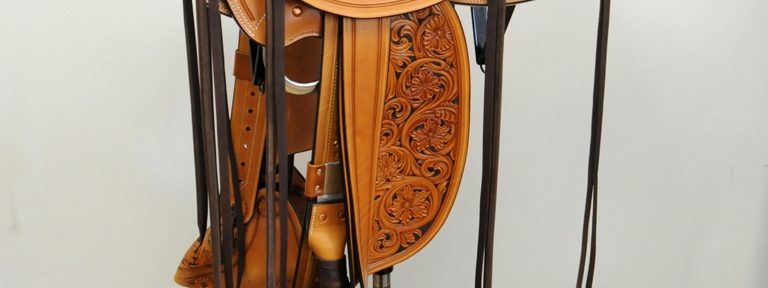 Modern Vaquero No.148