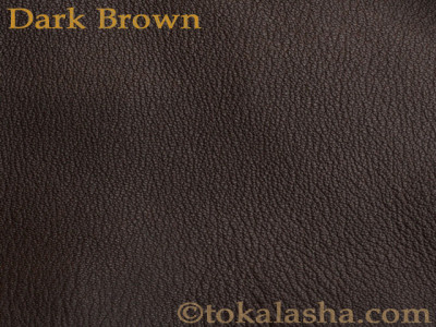 Dark_brown