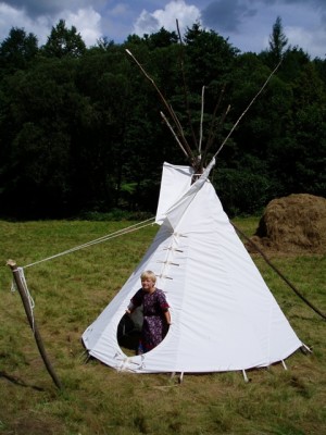 detske_teepee