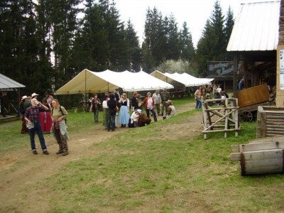 přístřeškové_plachty