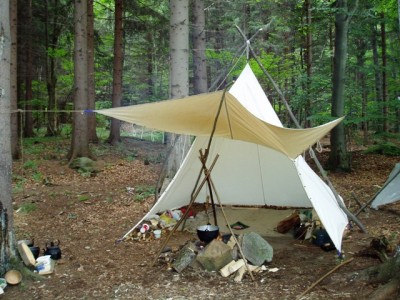 tříyardový_jehlan