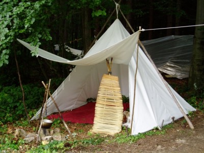 tříyardový_jehlan2