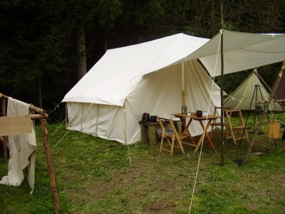 áčko_se_závětřím