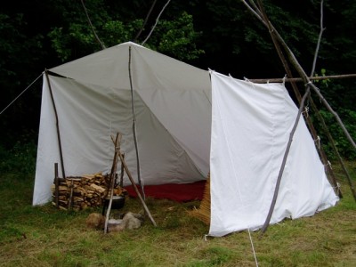 šeltr_se_závětřím