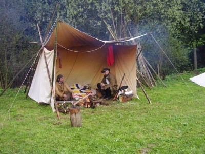 šeltr_se_závětřím2