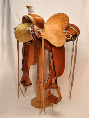 Will James Modified 02