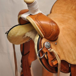 Will James Modified 02