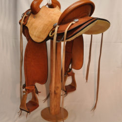 Will James Modified 02