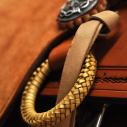 Will James Modified 02