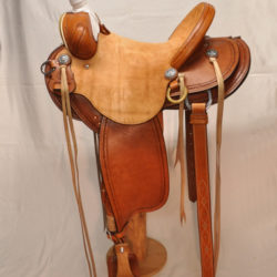 Will James Modified 02