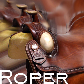 Roper