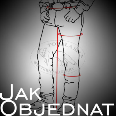 jak_obj_nahl