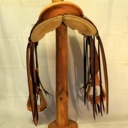 Modern Vaquero No.040