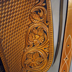 Will James Modified 05