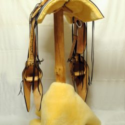 Western Dressage No.008