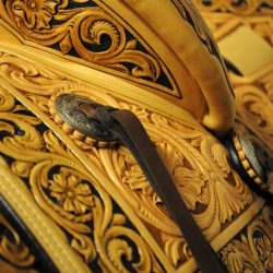 Western Dressage No.008