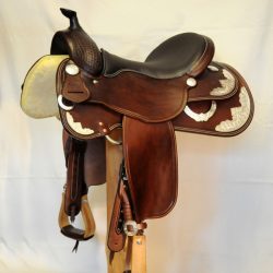 Show Horsemanship 01