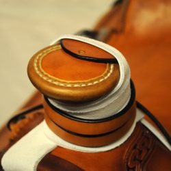 Modern Vaquero No.067