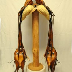 Modern Vaquero No.068