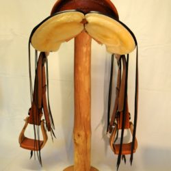 Modern Vaquero No.094