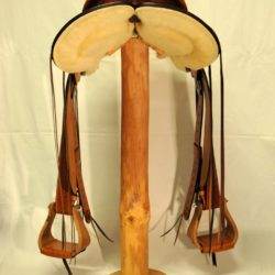 Modern Vaquero No.108