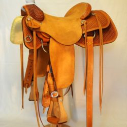 Versatility TM Roper 01