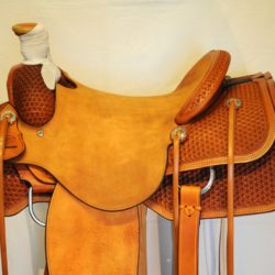 Versatility TM Roper 01