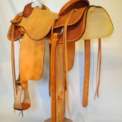 Versatility TM Roper 01