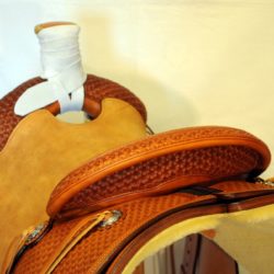 Versatility TM Roper 01