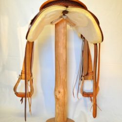 Versatility TM Roper 01