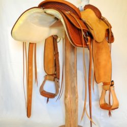 Versatility TM Roper 01