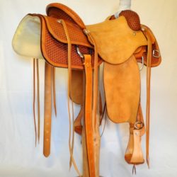 Versatility TM Roper 01