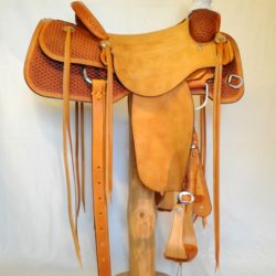 Versatility TM Roper 01