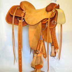 Versatility TM Roper 01