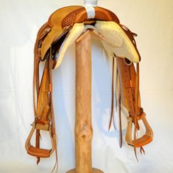 Versatility TM Roper 01