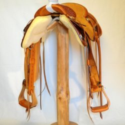 Versatility TM Roper 01