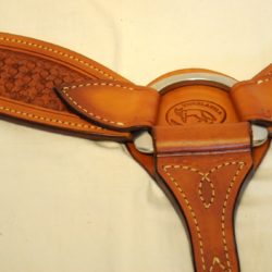 Versatility TM Roper 01