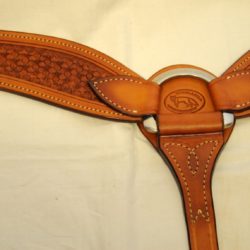 Versatility TM Roper 01