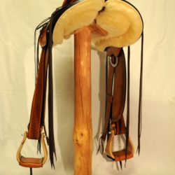 Modern Vaquero No.113