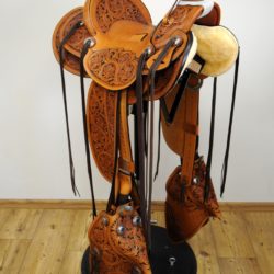 Modern Vaquero No.128