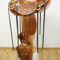 Modern Vaquero No.100 Exclusive