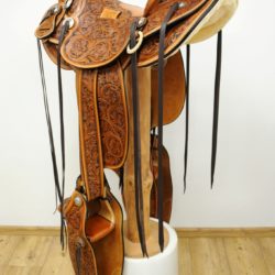 Modern Vaquero No.100 Exclusive