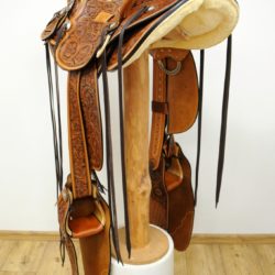 Modern Vaquero No.100 Exclusive