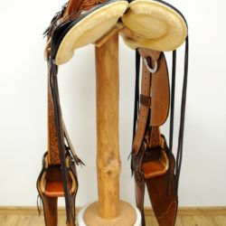 Modern Vaquero No.100 Exclusive