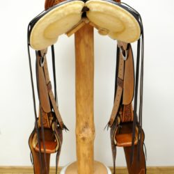 Modern Vaquero No.100 Exclusive