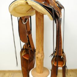 Modern Vaquero No.100 Exclusive