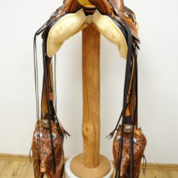 Modern Vaquero No.100 Exclusive